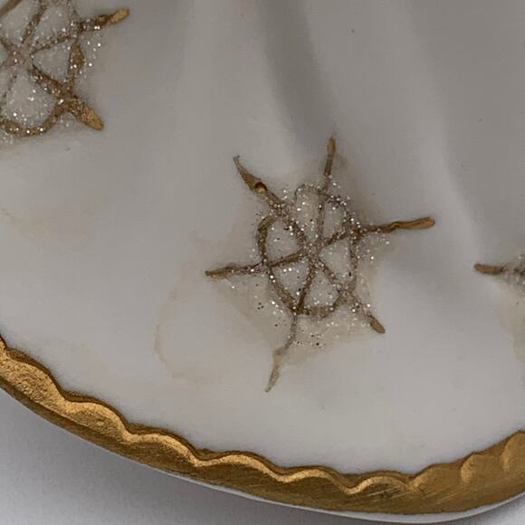 Precious Moments 2013 "Peace On Earth and Goodwill To All" Figurine #131001 VTG - Picture 11 of 13